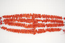 Load image into Gallery viewer, (1/4 strand, half strand, 1 strand) Gem quality Natural color
