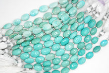 画像をギャラリービューアに読み込む, 左ライトカラー　右ミドルカラー
