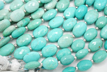 画像をギャラリービューアに読み込む, 左ライトカラー　右ミドルカラー
