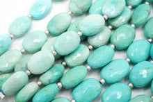 Load image into Gallery viewer, 左ライトカラー　右ミドルカラー
