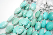 画像をギャラリービューアに読み込む, 左ライトカラー　右ミドルカラー
