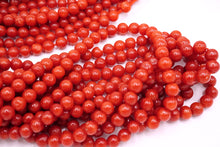 Load image into Gallery viewer, (1/4 strand, half strand, 1 strand) Gem quality Natural color
