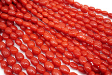 Load image into Gallery viewer, (1/4 strand, half strand, 1 strand) Gem quality Natural color
