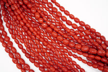 Load image into Gallery viewer, (1/4 strand, half strand, 1 strand) Gem quality Natural color
