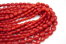 Load image into Gallery viewer, (1/4 strand, half strand, 1 strand) Gem quality Natural color
