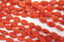 Load image into Gallery viewer, (1/4 strand, half strand, 1 strand) Gem quality Natural color
