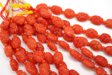 Load image into Gallery viewer, (1/4 strand, half strand, 1 strand) Gem quality Natural color
