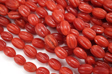 Load image into Gallery viewer, (1/4 strand, half strand, 1 strand) Gem quality Natural color
