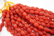 Load image into Gallery viewer, (1/4 strand, half strand, 1 strand) Gem quality Natural color
