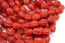 Load image into Gallery viewer, (1/4 strand, half strand, 1 strand) Gem quality Natural color
