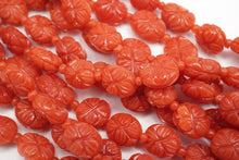 Load image into Gallery viewer, (1/4 strand, half strand, 1 strand) Gem quality Natural color
