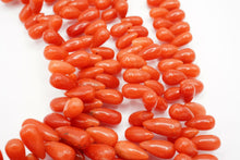 Load image into Gallery viewer, (1/4 strand, half strand, 1 strand) Gem quality Natural color
