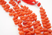 Load image into Gallery viewer, (1/4 strand, half strand, 1 strand) Gem quality Natural color
