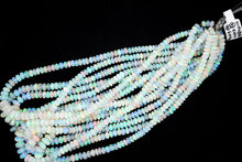 Load image into Gallery viewer, ブルーグリーン系
