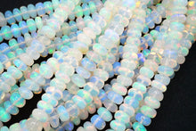 Load image into Gallery viewer, ブルーグリーン系
