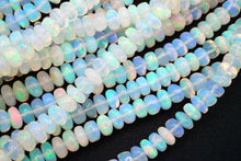 Load image into Gallery viewer, ブルーグリーン系
