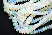 Load image into Gallery viewer, 乳白ピンク系
