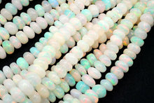 Load image into Gallery viewer, 乳白ピンク系
