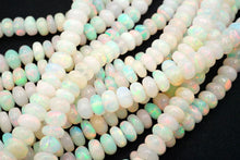 Load image into Gallery viewer, 乳白ピンク系
