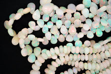 Load image into Gallery viewer, 乳白ピンク系
