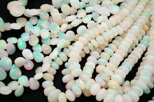 Load image into Gallery viewer, 乳白ピンク系
