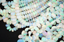 Load image into Gallery viewer, ブルーグリーン系
