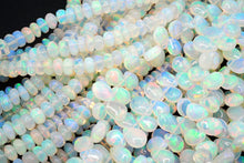 Load image into Gallery viewer, ブルーグリーン系
