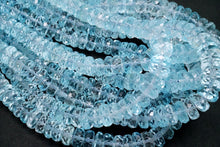 画像をギャラリービューアに読み込む, （半連/1連）スカイ　ブルートパーズ　ファセット　タイヤ
