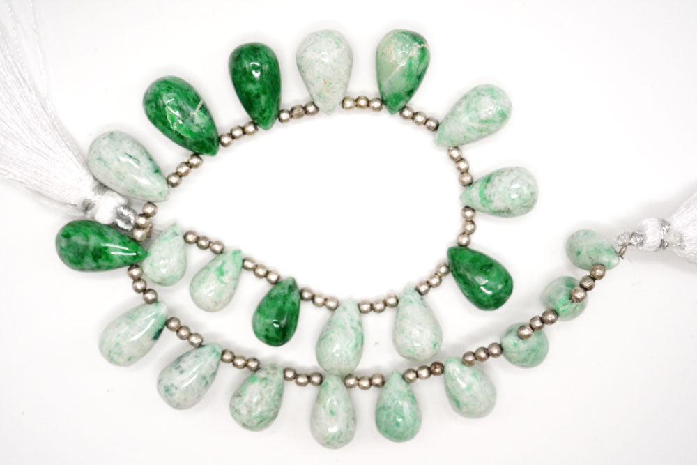 DSC09338_bc4339a4-5f51-4318-