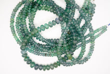 画像をギャラリービューアに読み込む, （半連/1連）高品質　コーネルピン　48cm　スムース　ロンデル
