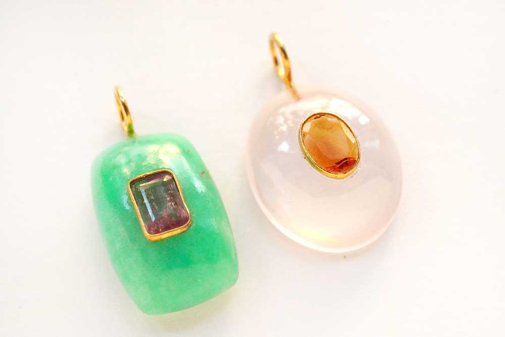 DSC09922_2048x.jpg?v=1733126546