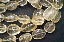 Load image into Gallery viewer, （M/L,半連/1連）スキャポライト　40cm　スムースタンブル
