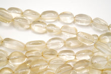 Load image into Gallery viewer, （M/L,半連/1連）スキャポライト　40cm　スムースタンブル
