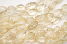 Load image into Gallery viewer, （M/L,半連/1連）スキャポライト　40cm　スムースタンブル
