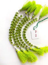 Load image into Gallery viewer, 6/18（木）インド🇮🇳コラボライブ　商品
