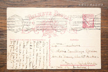 Load image into Gallery viewer, (AE) Overseas Vintage Envelopes/Postcards Display Supplies
