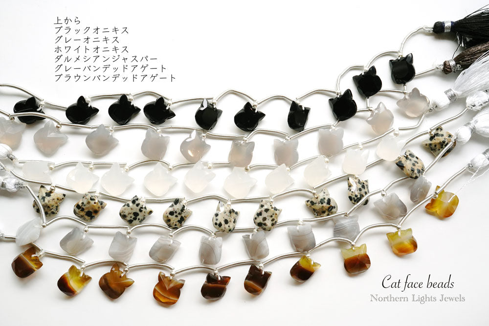 DSC02285_0cf59296-b9a3-4fa8-