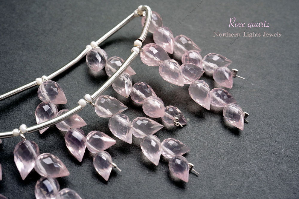 DSC03906_a3a201ed-bd32-48d1-