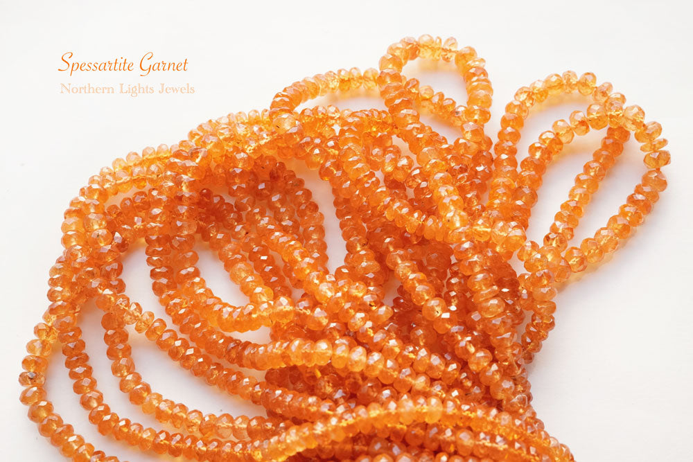 DSC04452_2048x.jpg?v=1646980898