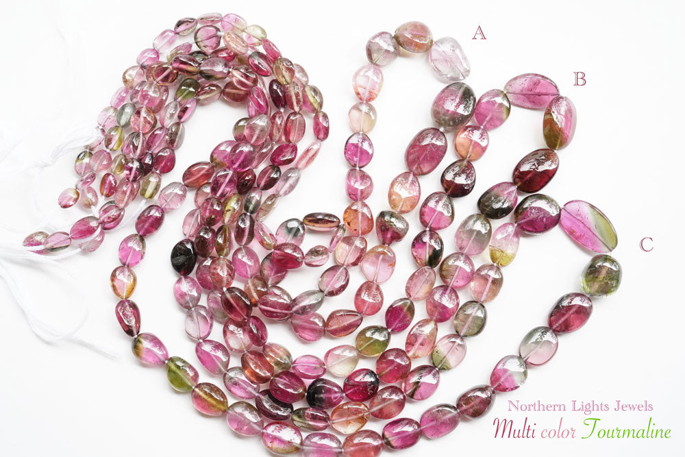 DSC05422_2048x.jpg?v=1648707618 