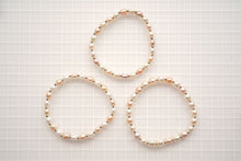 Load image into Gallery viewer, (10) High Quality Smoky Quartz Lozenge Carving Beads Rhombus
